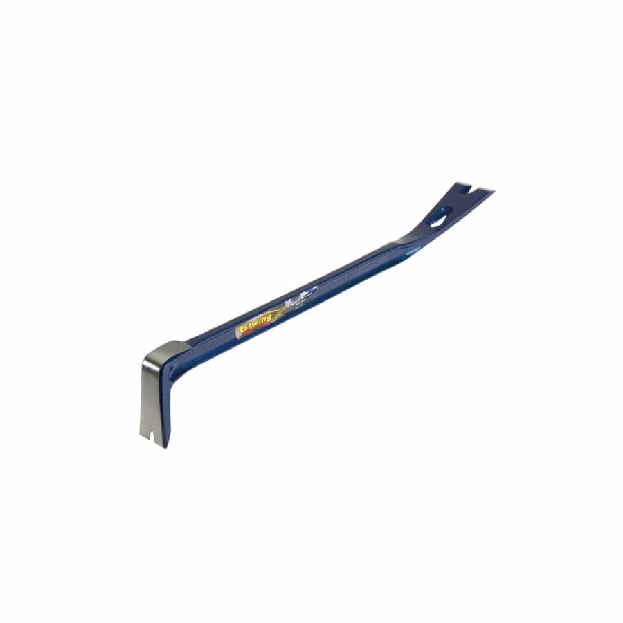 Estwing ESTPB18 EPB/18 Pry Bar 460mm (18in)