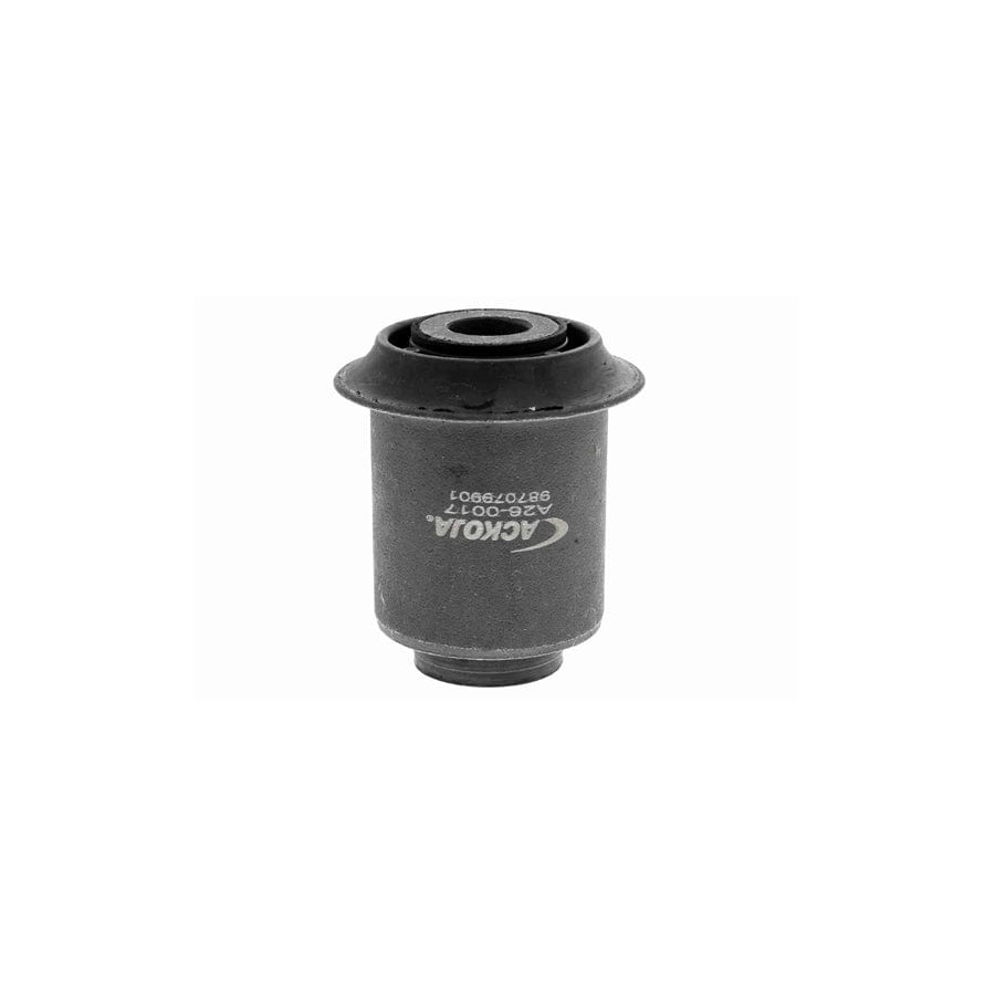 Ackoja A26-0017 Control Arm- / Trailing Arm Bush | ML Performance US