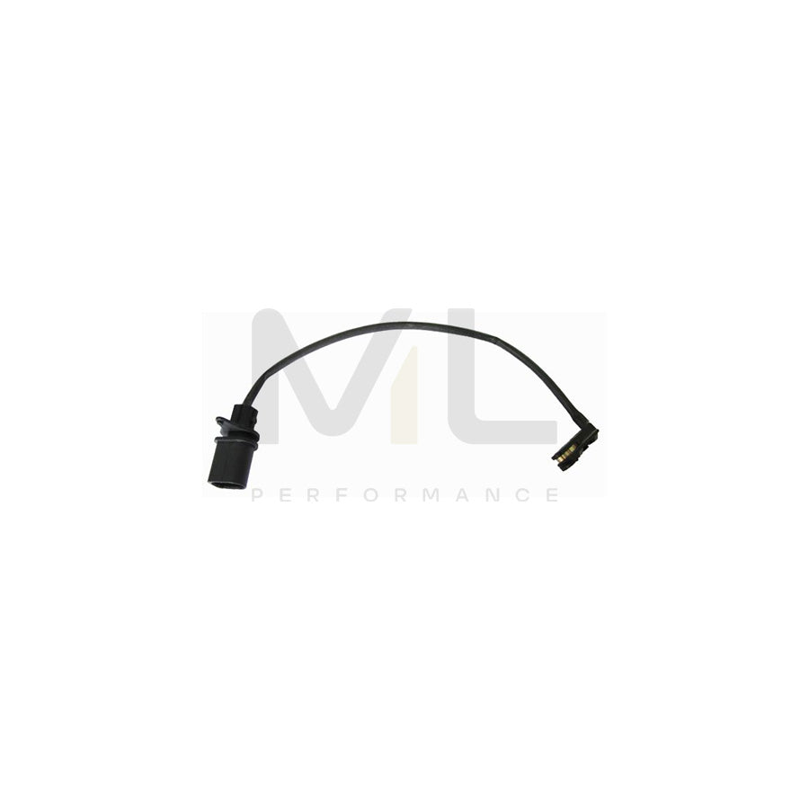 TEXTAR 98057300 Brake pad wear sensor | ML Performance Car Parts
