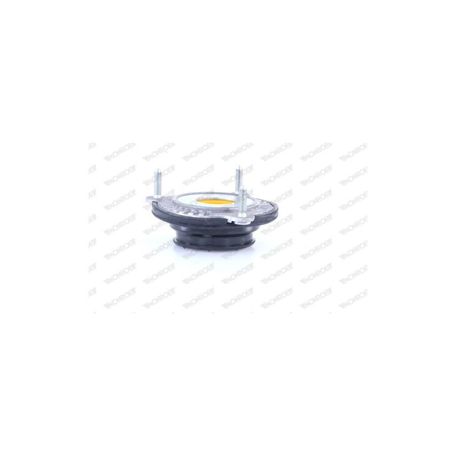 Monroe Mk320 Top Strut Mount