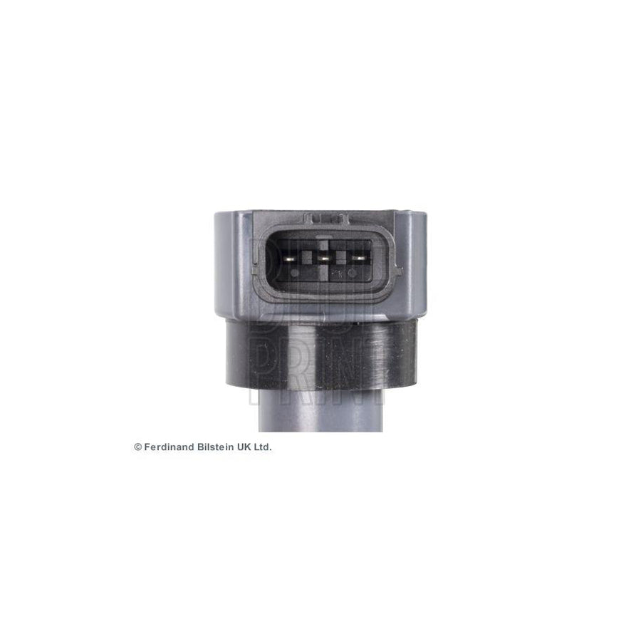 Blue Print Adc41497 Ignition Coil