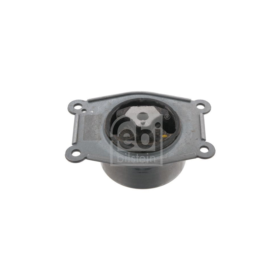 Febi Bilstein 30108 Engine Mount