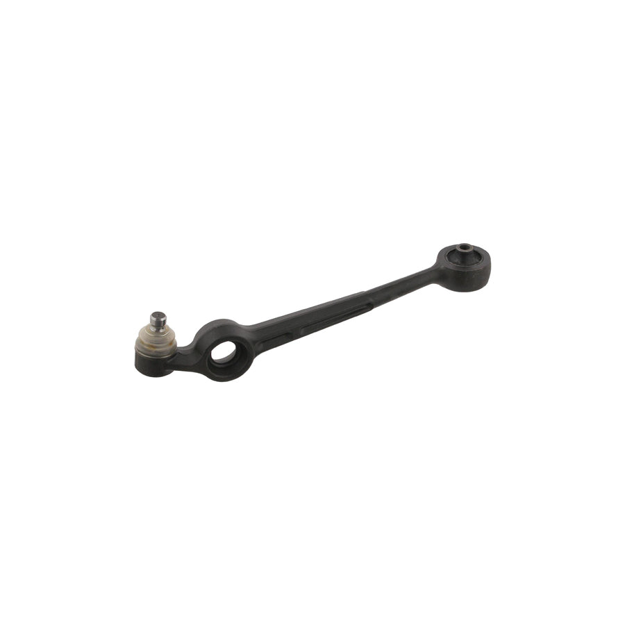 Febi Bilstein 01264 Suspension Arm