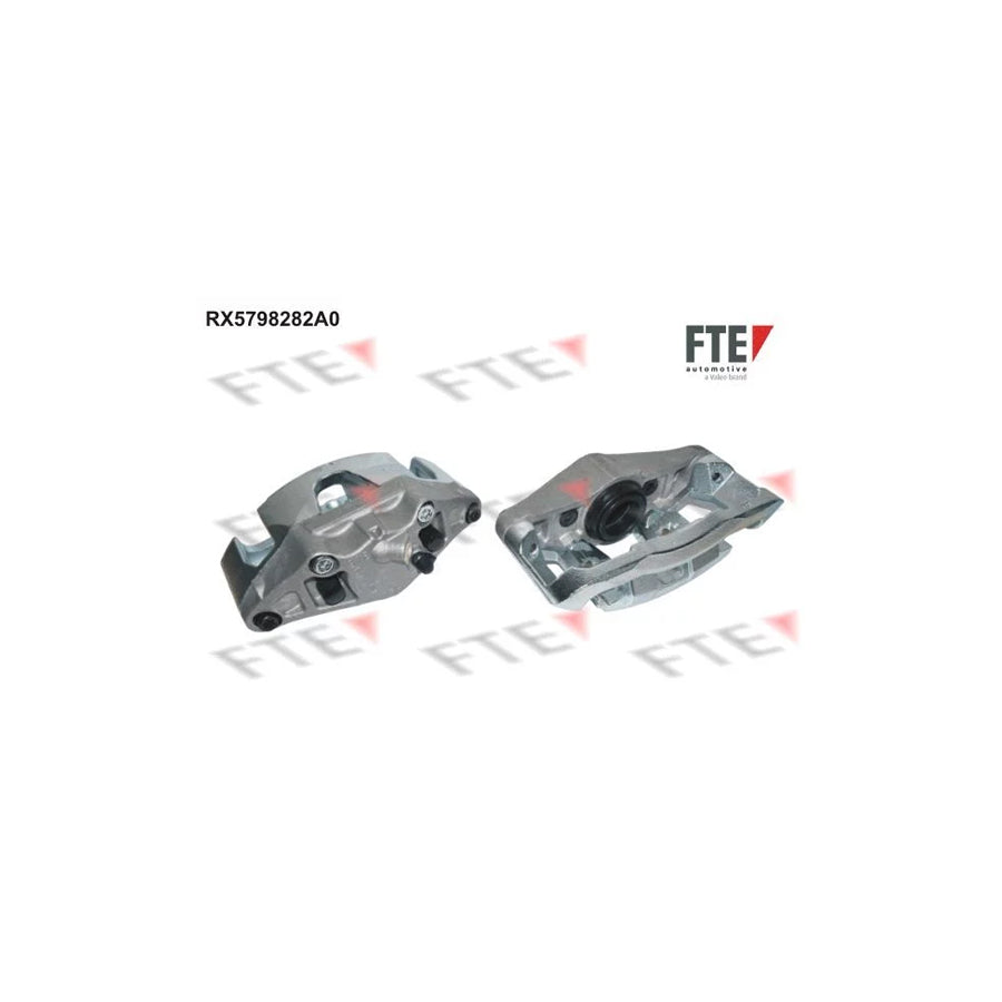 FTE Rx5798282A0 Brake Caliper