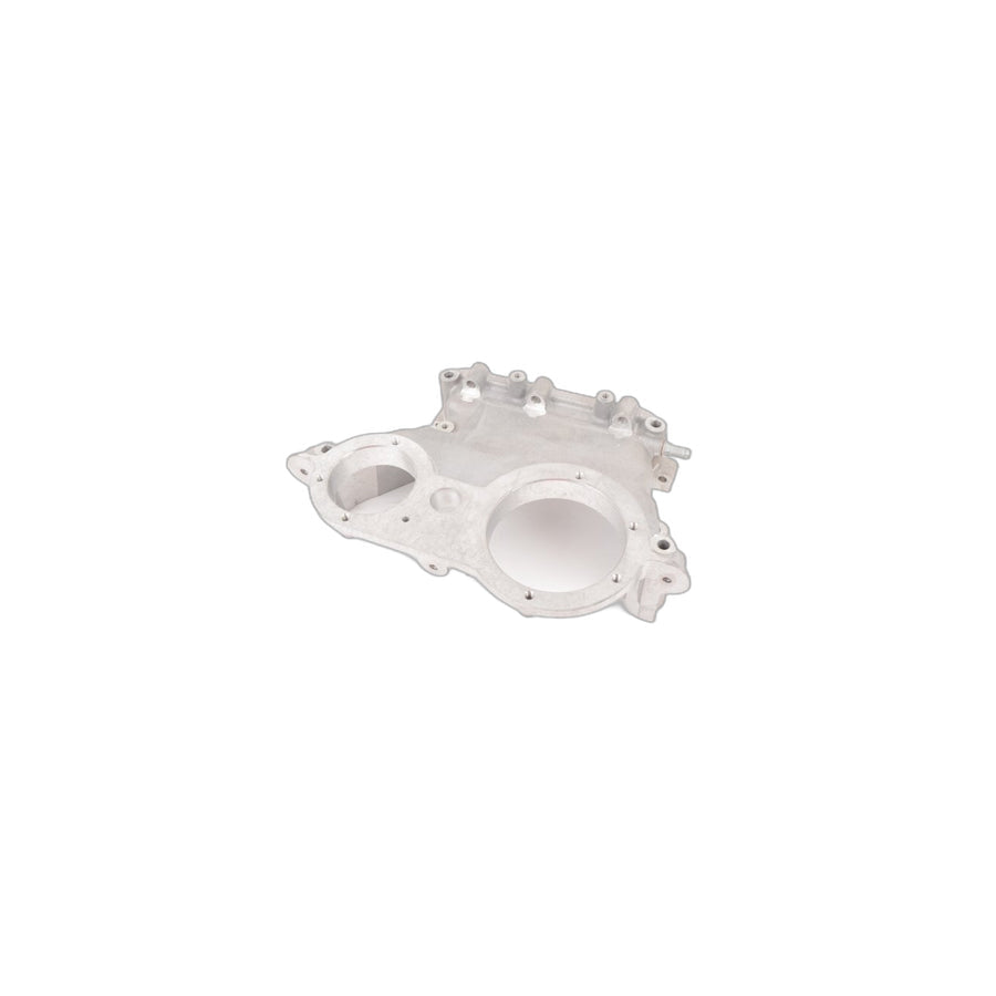 Genuine BMW 11147830134 E39 E52 Timing Case Cover, Top Zyl. 5-8 (Inc. M5 & Z8) | ML Performance US Car Parts
