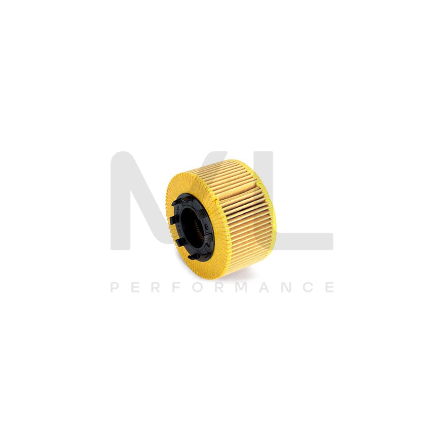 MANN-FILTER HU 920 x Oil Filter with seal, Filter Insert