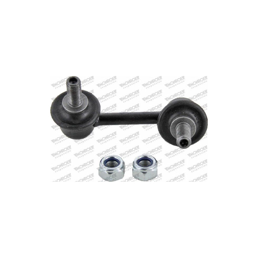 Monroe L40648 Anti Roll Bar Link for Honda CIVIC