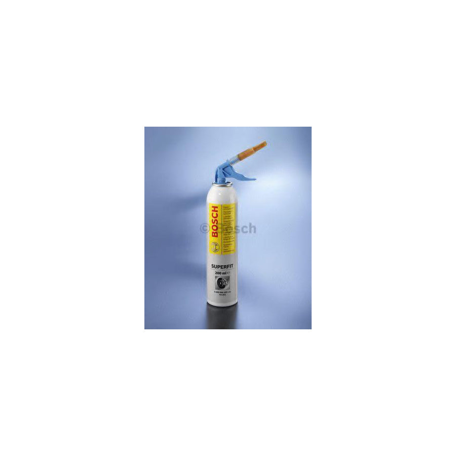 BOSCH 5 000 000 163 Universal Lubricant | ML Performance US Car Parts