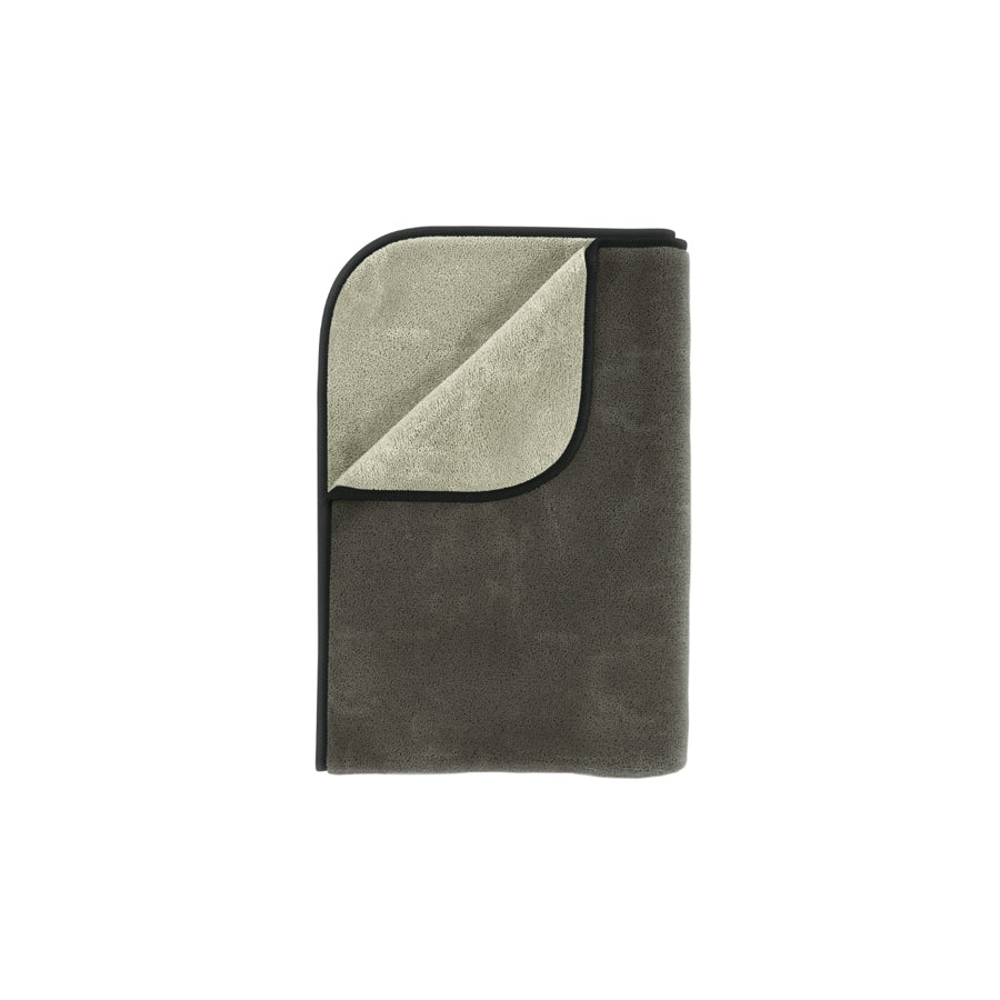 ADBL ADB000229 Cover Cloth