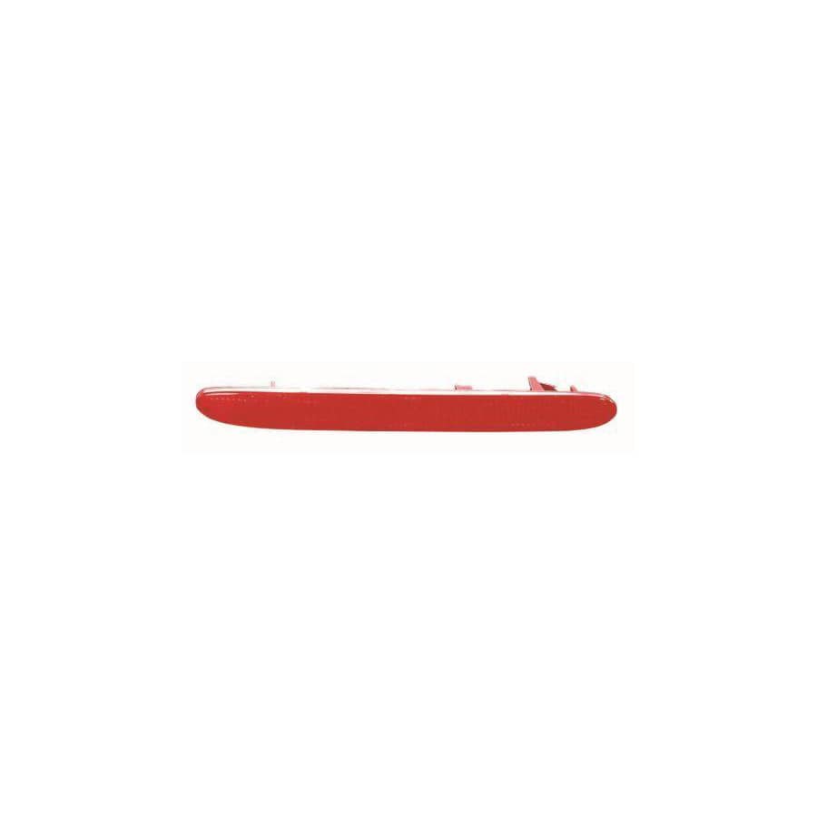 Abakus 2171417L Reflex Reflector for Honda Accord