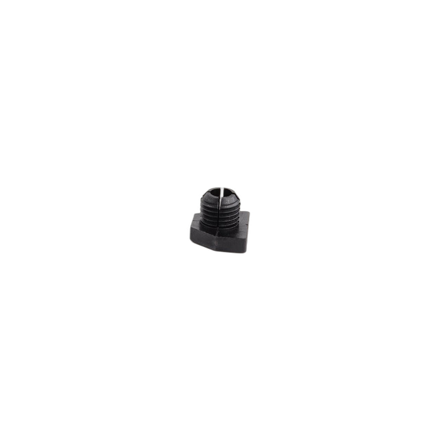 Genuine BMW 51168177679 E38 Glove Box Clamping Bush (Inc. 730d) | ML Performance US Car Parts
