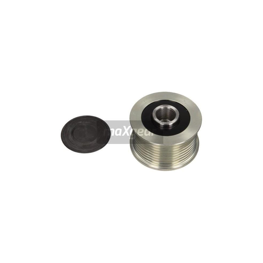 Maxgear 30-0157 Alternator Freewheel Clutch