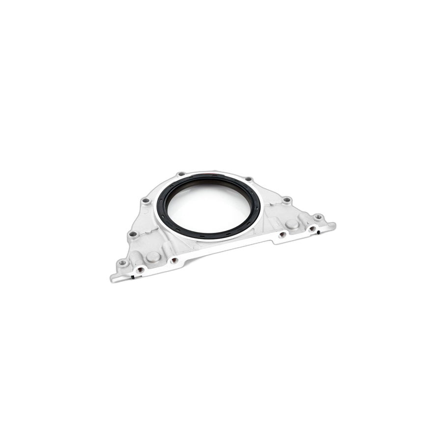 Genuine BMW 11148483798 F11 G30 F13 Cap With Shaft Seal (Inc. 650iX 4.4, 750iX & X5 50iX 4.0) | ML Performance US Car Parts
