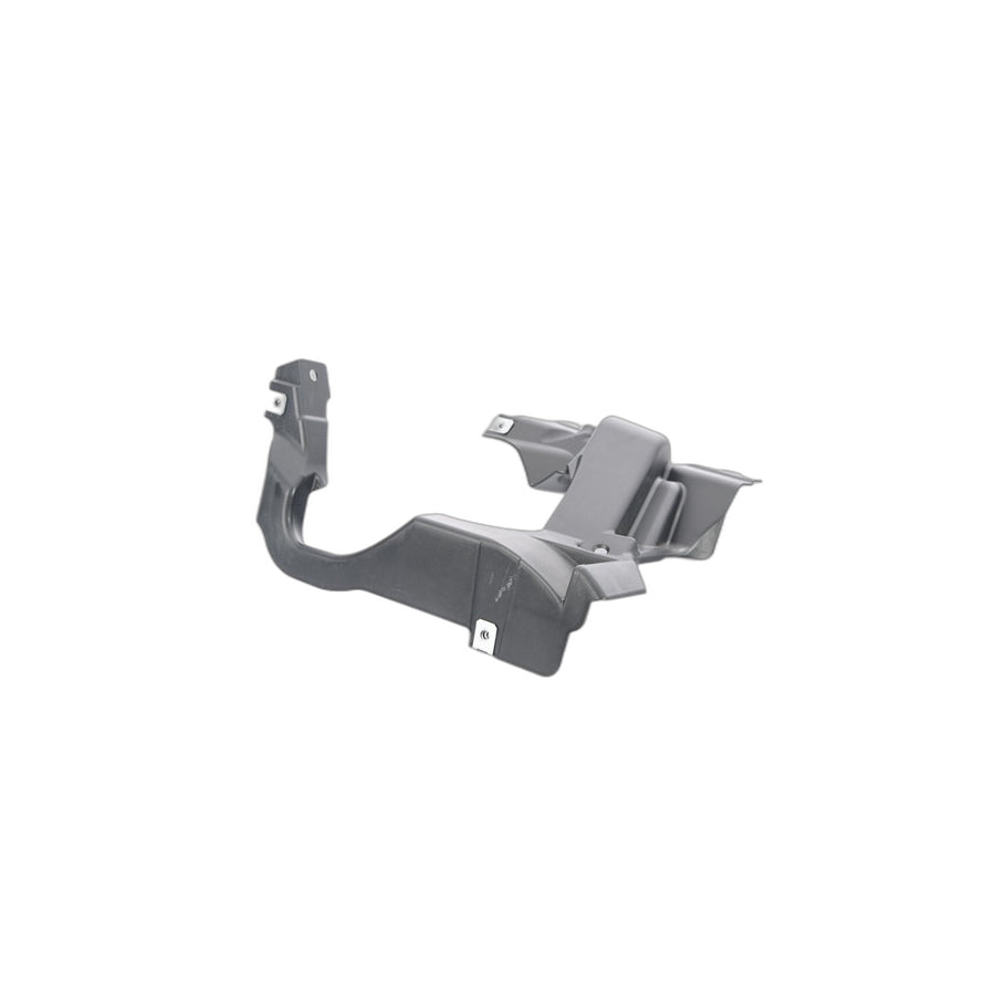 Genuine BMW 51757287549 F11 F10 Cover, Steering Rack, Front Left EPS (Inc. 525dX, 520dX & 528iX) | ML Performance US Car Parts