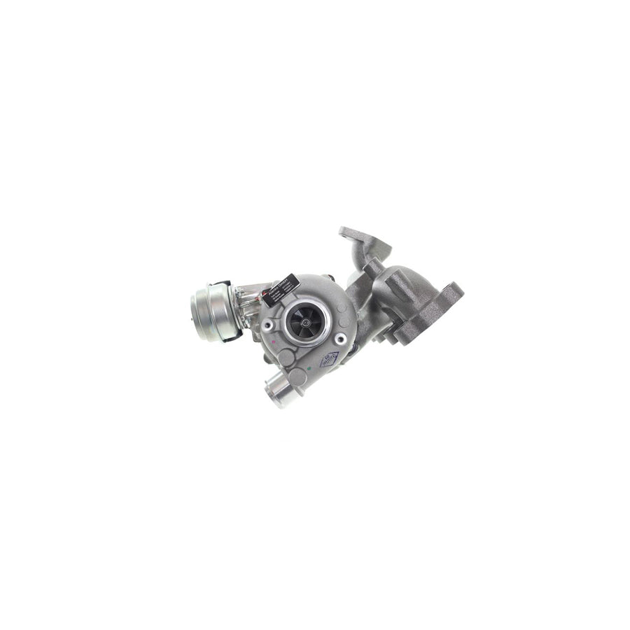 Alanko 11900063 Turbocharger