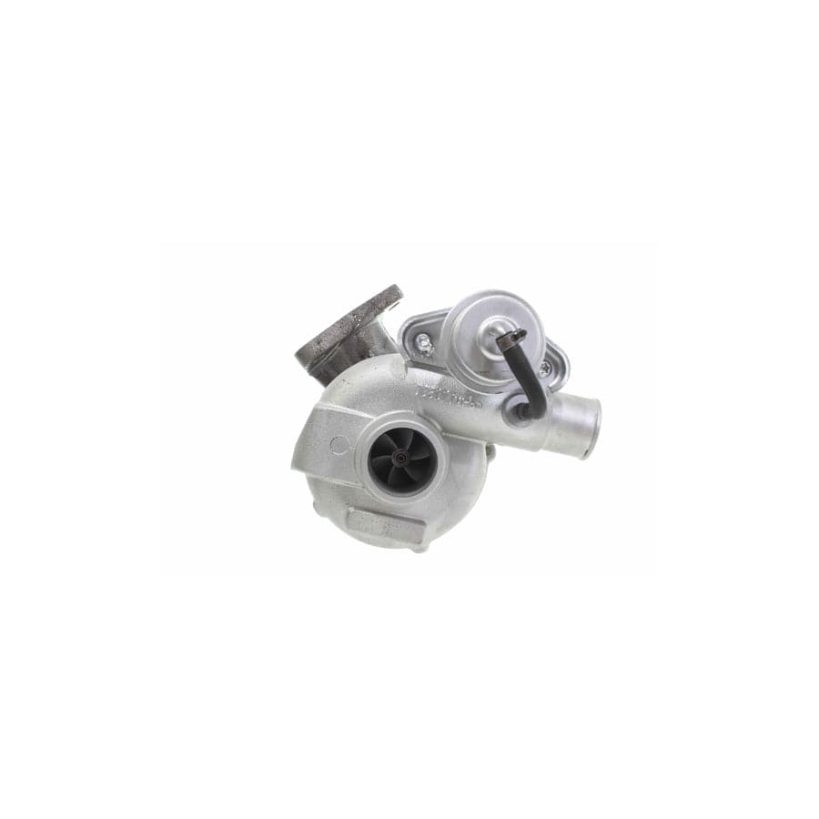 Alanko 11901053 Turbocharger for Toyota Corolla