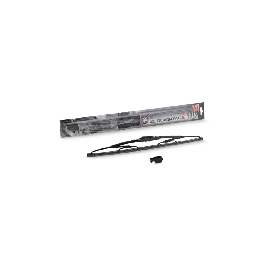 Champion Aerovantage Aw45/B01 Wiper Blade