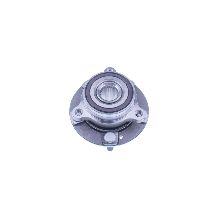 Denckermann W413748 Wheel Bearing Kit