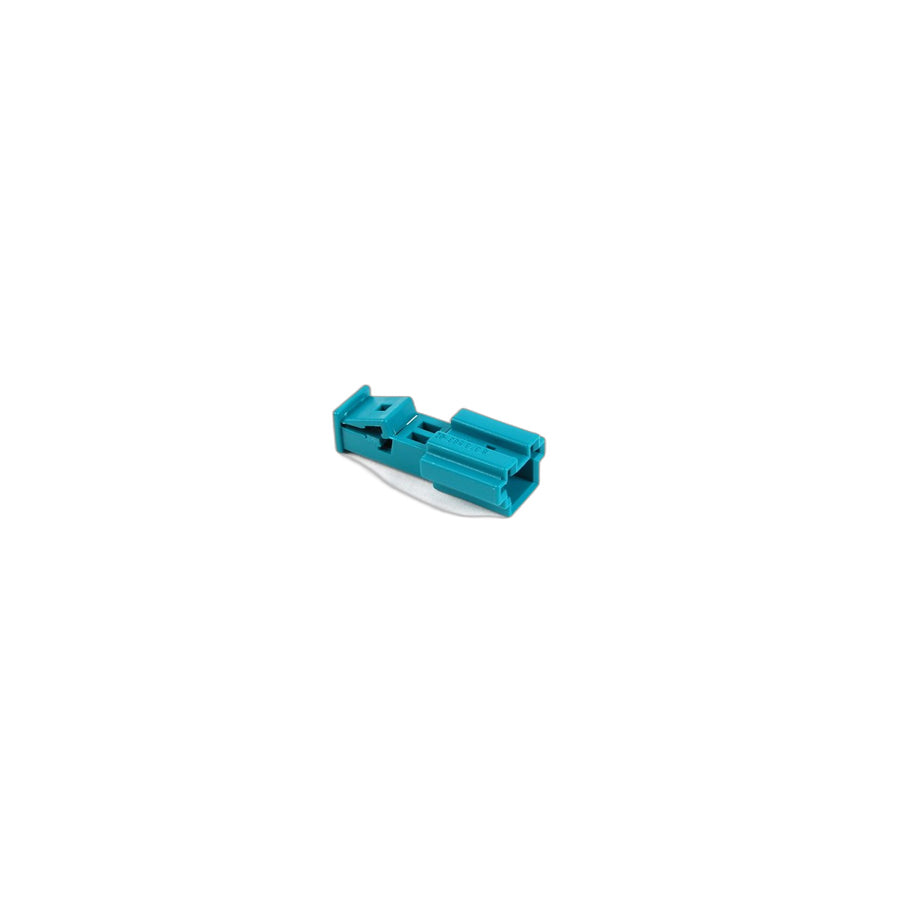 Genuine BMW 61138373583 G12 G11 Universal Pin Terminal Uncoded 2 POL. (Inc. X6 35dX) | ML Performance UK Car Parts