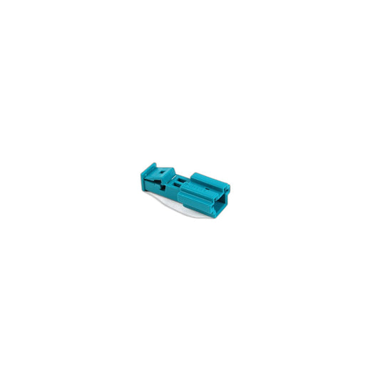 Genuine BMW 61138373583 G12 G11 Universal Pin Terminal Uncoded 2 POL. (Inc. X6 35dX) | ML Performance UK Car Parts