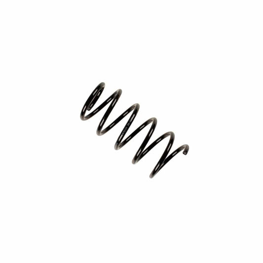 Bilstein 36-216642 CHEVROLET Lacetti B3 OE Replacement Rear Coil Spring 1 | ML Performance US Car Parts