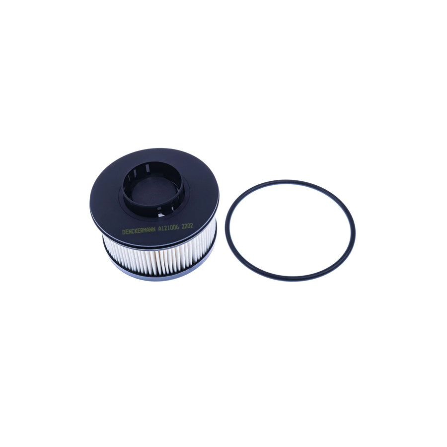 Denckermann A121006 Fuel Filter
