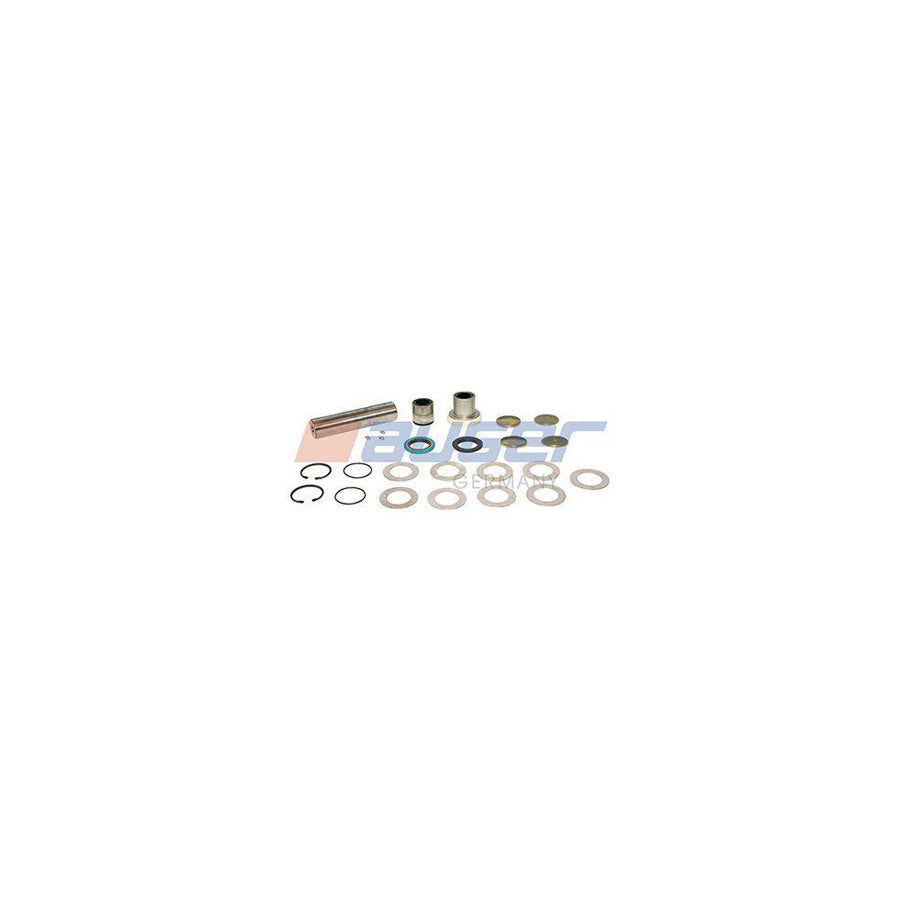 Auger 79813 Repair Kit, Kingpin