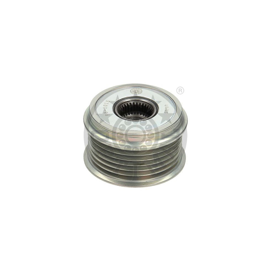 Optimal F5-1015 Alternator Freewheel Clutch