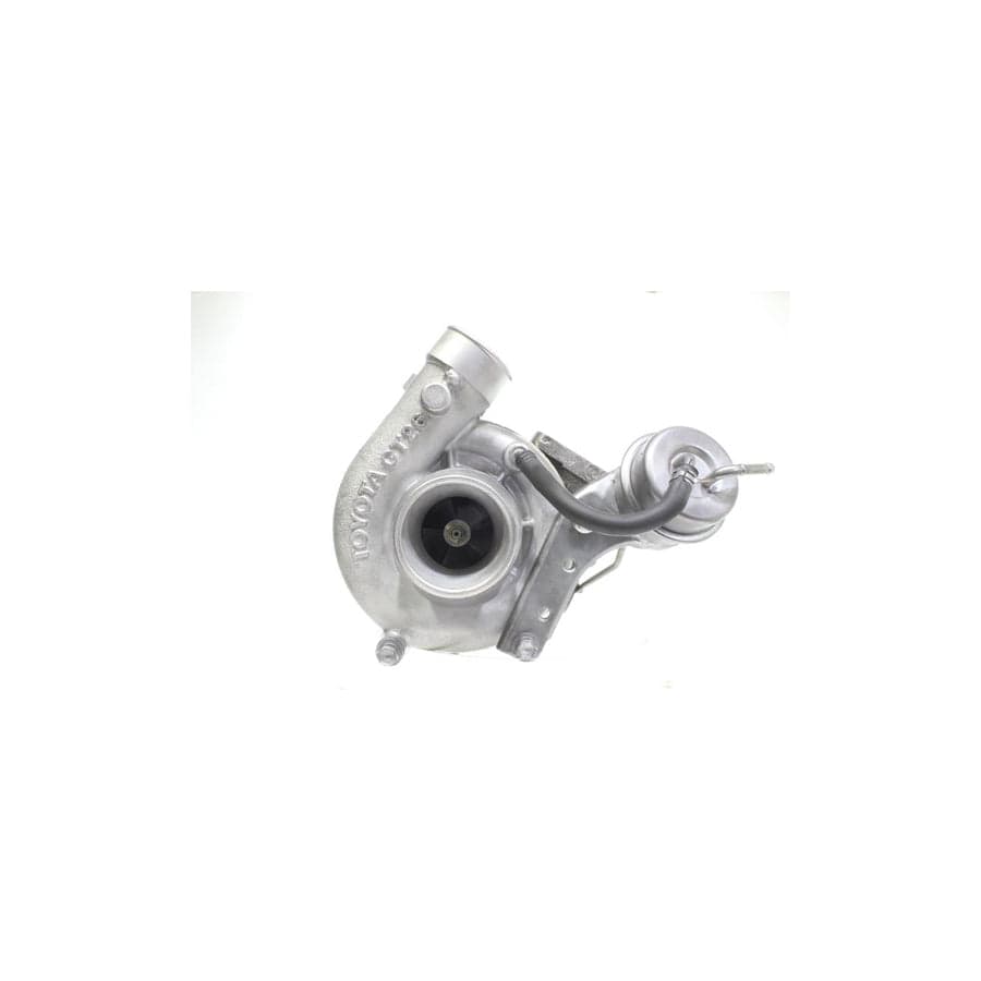 Alanko 11901052 Turbocharger for Toyota Celica