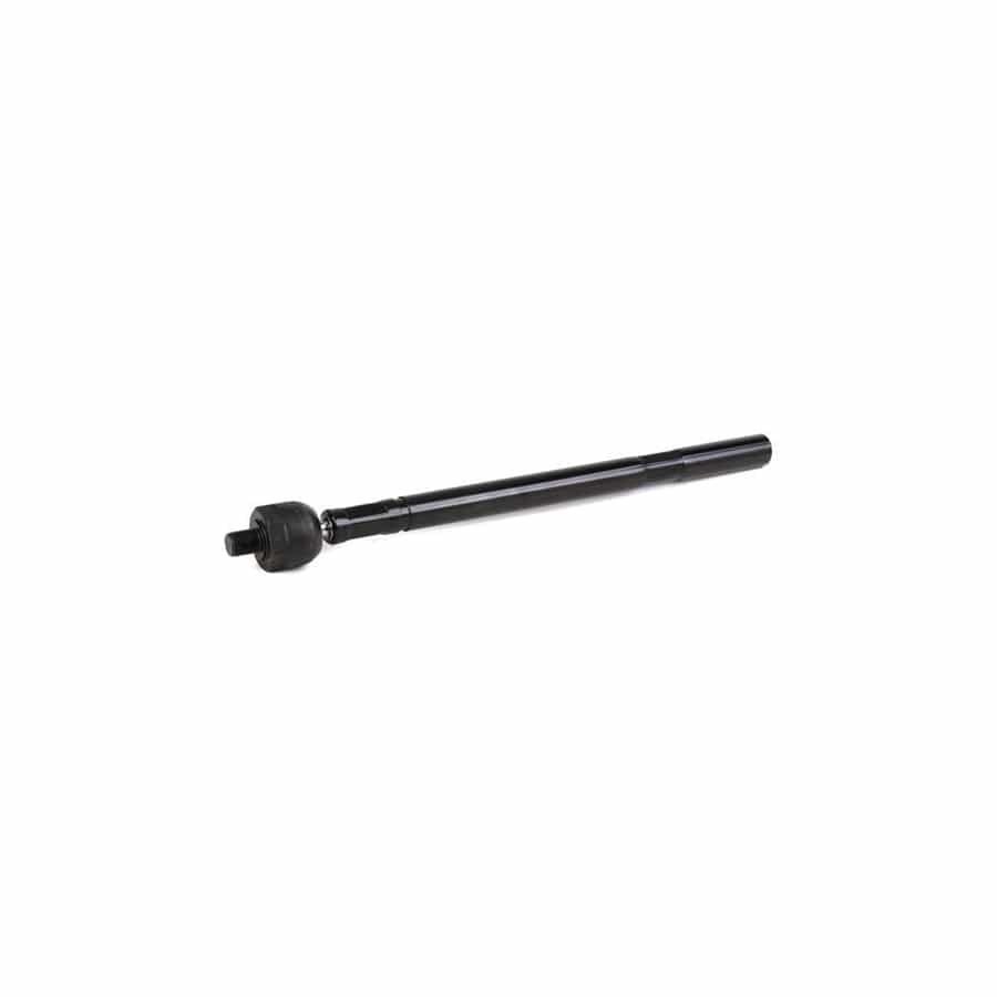 Delphi Ta2463 Inner Tie Rod