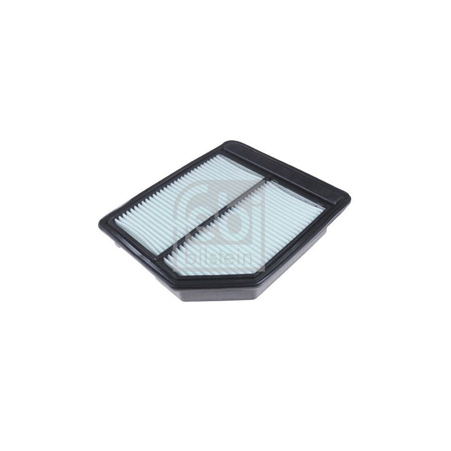 Febi Bilstein 184389 Air Filter