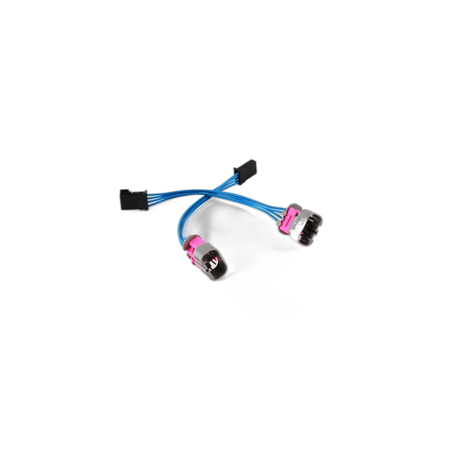 Genuine BMW 61138373573 E53 E85 E46 Wiring Light Regulator (Inc. 535i) | ML Performance US Car Parts