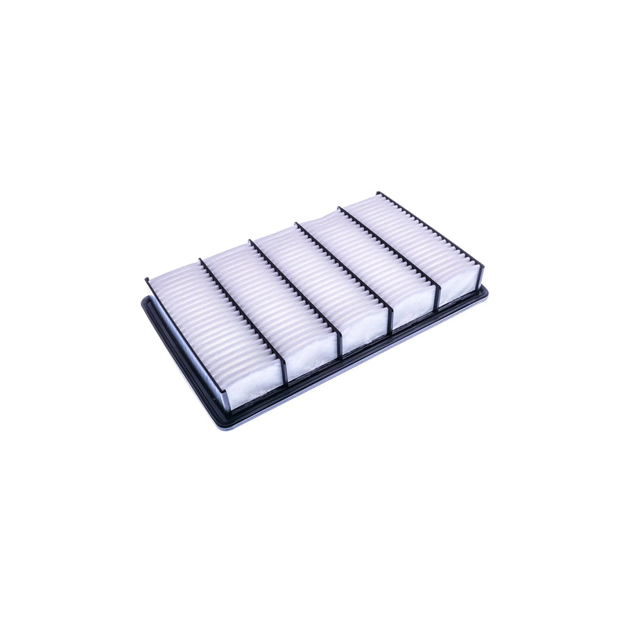 Denckermann A141529 Air Filter