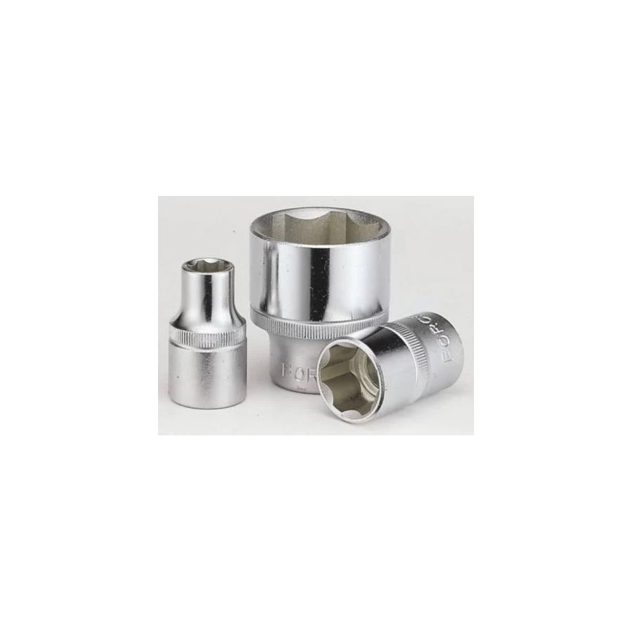 Force 5477722 Socket