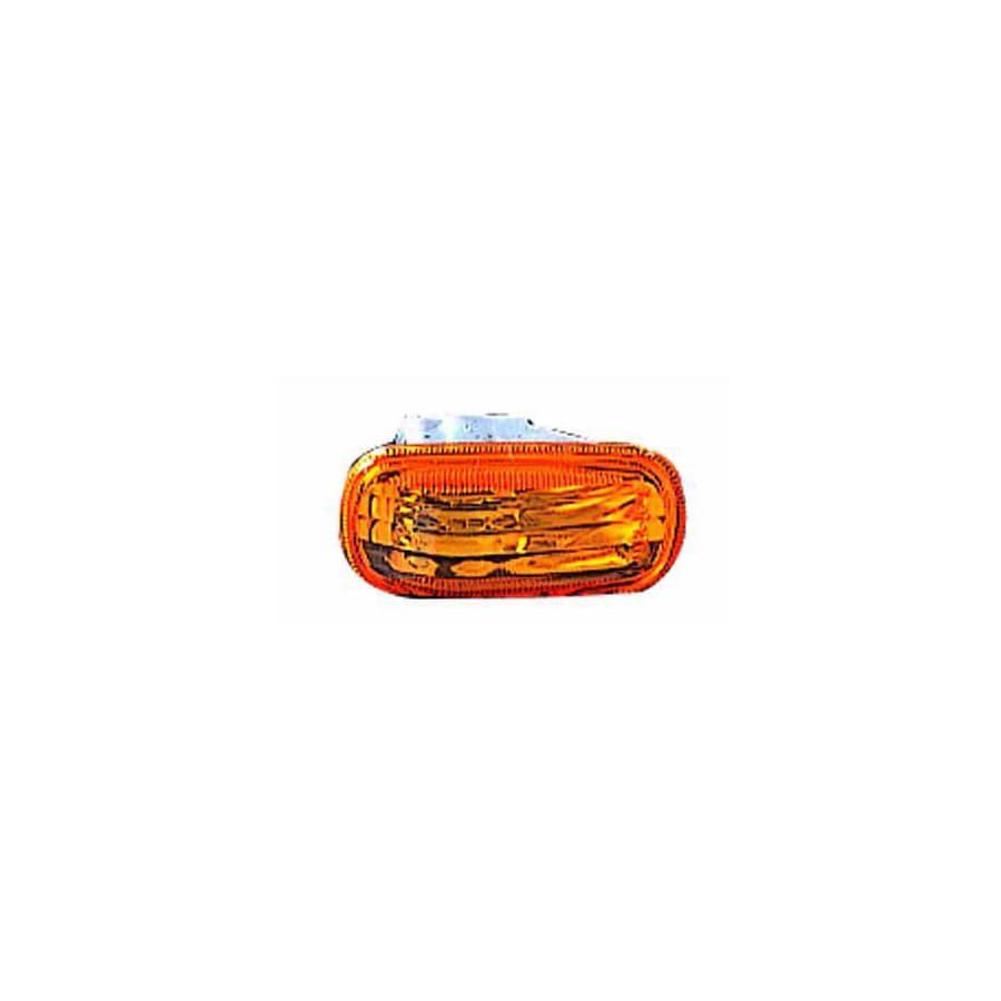 Abakus 2171415Pxy Side Indicator for Honda Jazz Hatchback (Gd, Ge3, Ge2)