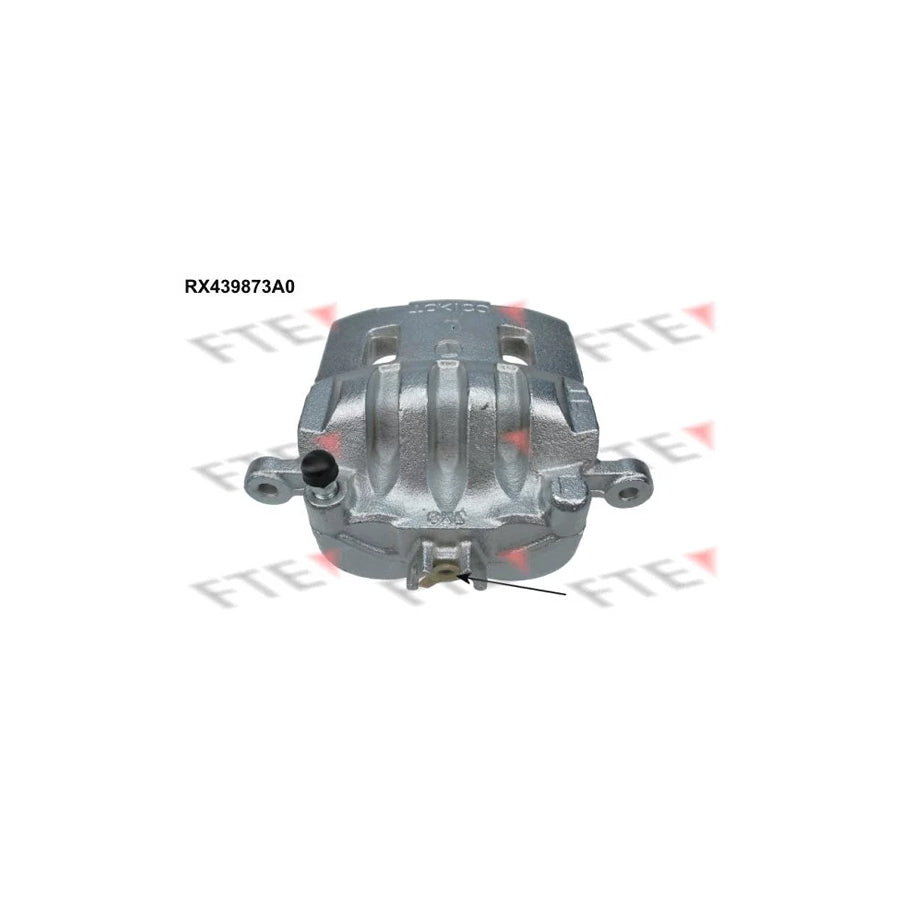 FTE 9291070 Brake Caliper