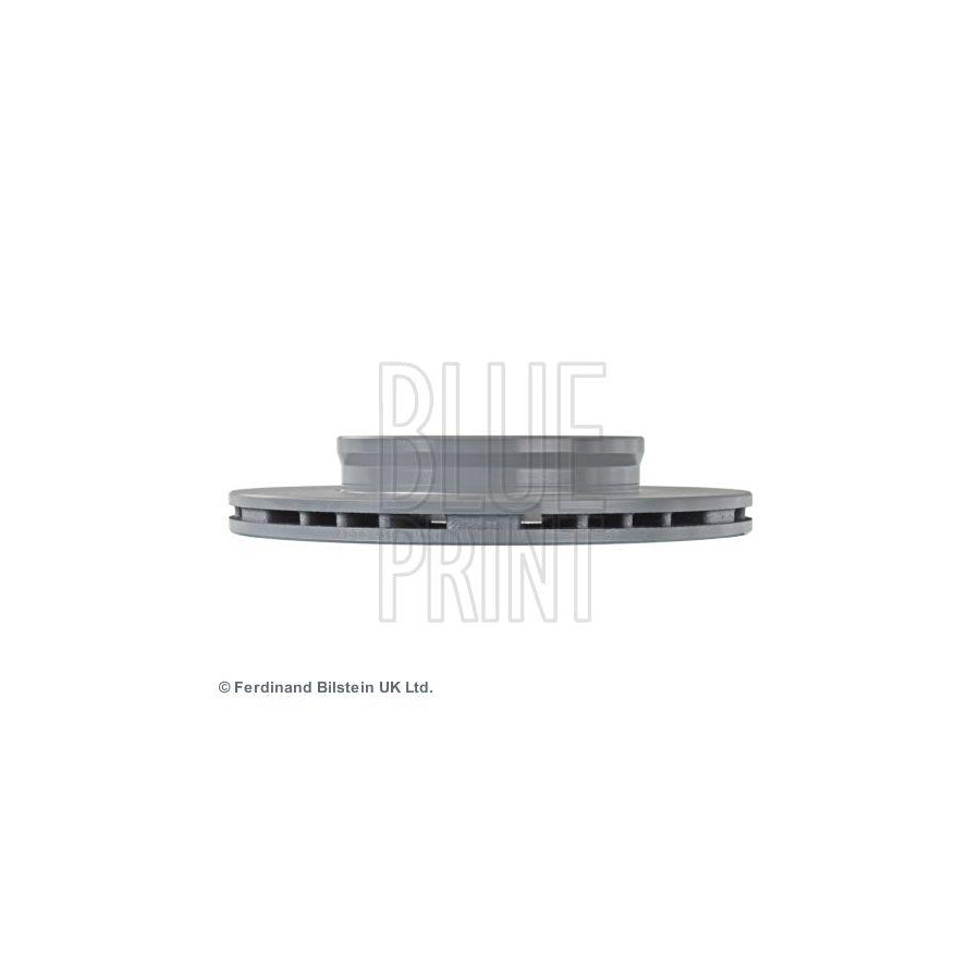 Blue Print Adt34399 Brake Disc