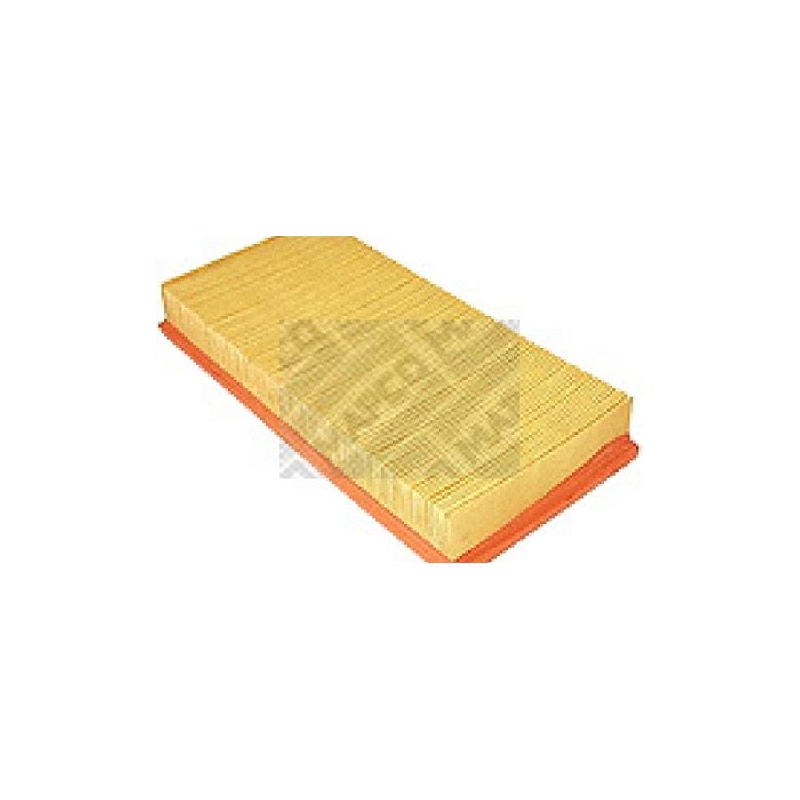 Mapco 60037 Air Filter