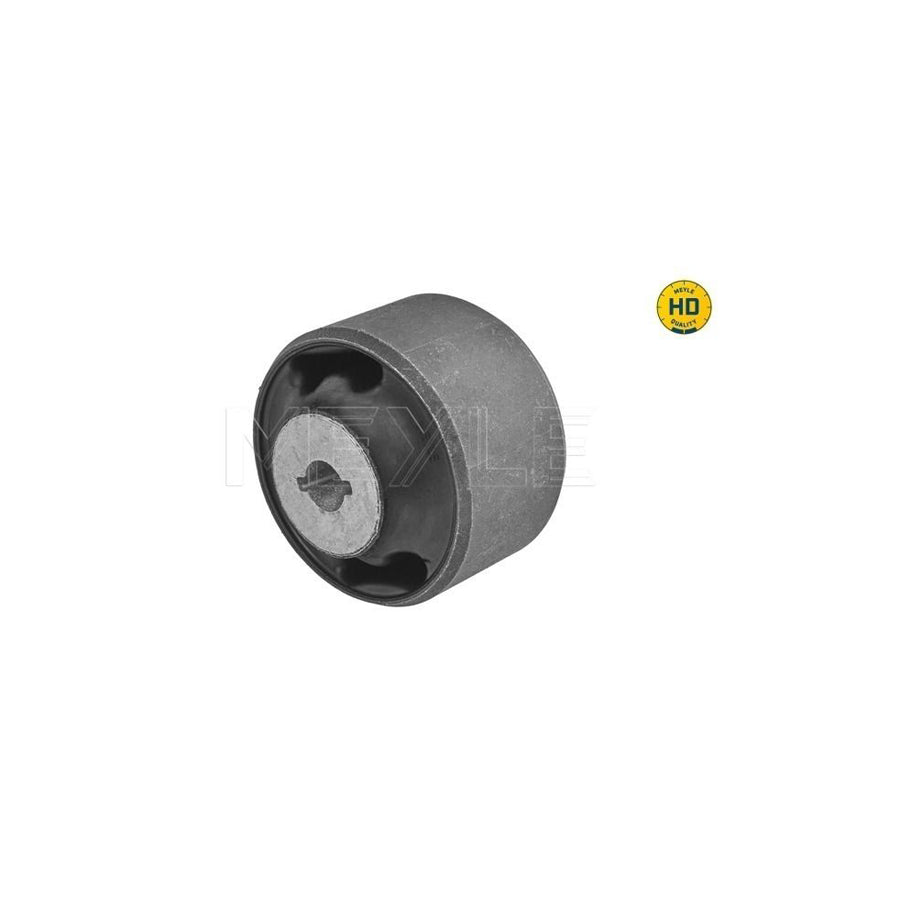 Meyle 714 610 0038/Hd Bush, Control Arm Mounting For Ford Focus