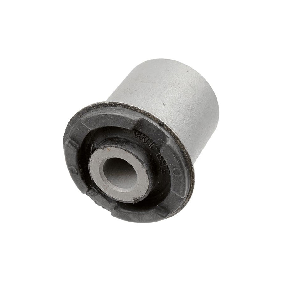 Lemforder 42426 01 Control Arm / Trailing Arm Bush