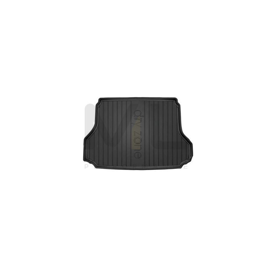 FROGUM DZ548546 Car boot tray for NISSAN X-Trail (T32) 862x1303mm, Elastomer, Nonslip