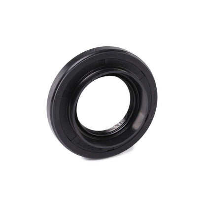 Corteco 19034041B Shaft Seal, Manual Transmission