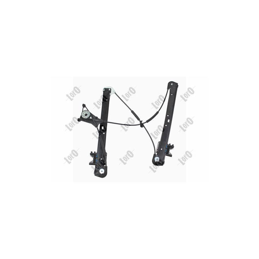 Abakus 130003030 Window Regulator for Audi A3