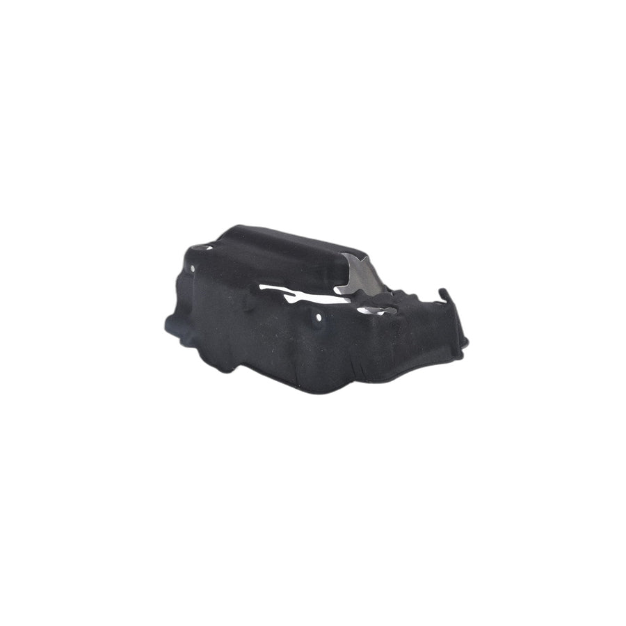 Genuine BMW 11148514326 F45 Cover, Acoustic (Inc. One, One First & X1 16d) | ML Performance US Car Parts