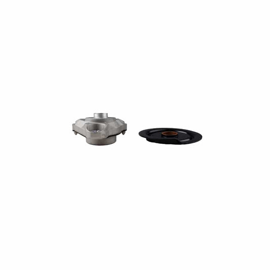 Bilstein 12-296392 CITROËN FIAT PEUGEOT B1 Front Left Top Strut Mount (Inc. Jumper, Ducato, Boxer) 1 | ML Performance US Car Parts