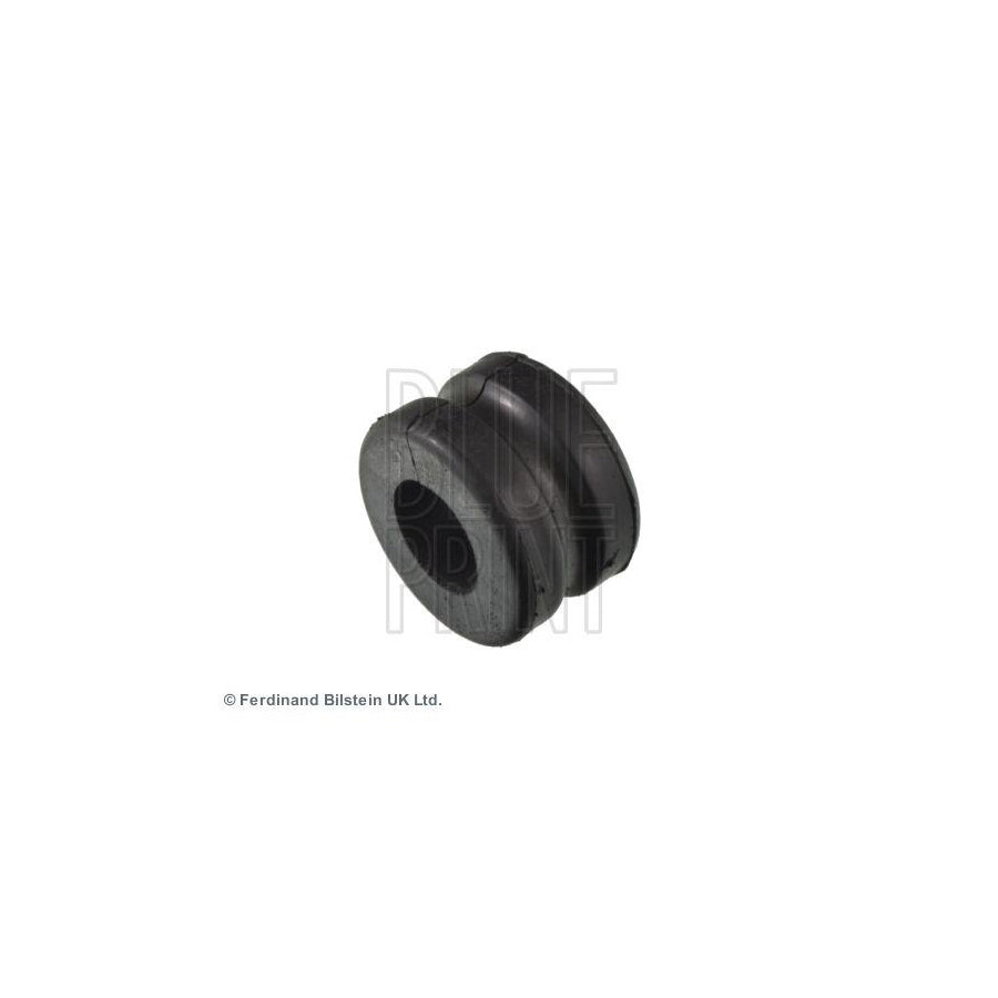 Blue Print Ada107033 Lambda Sensor