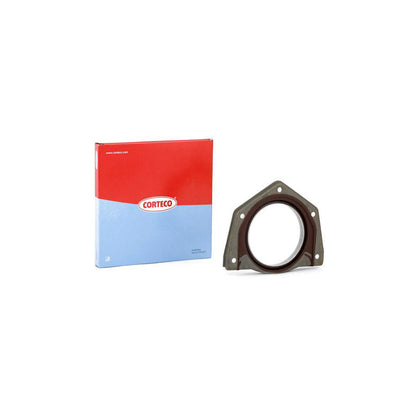 Corteco 12015763B Crankshaft Seal