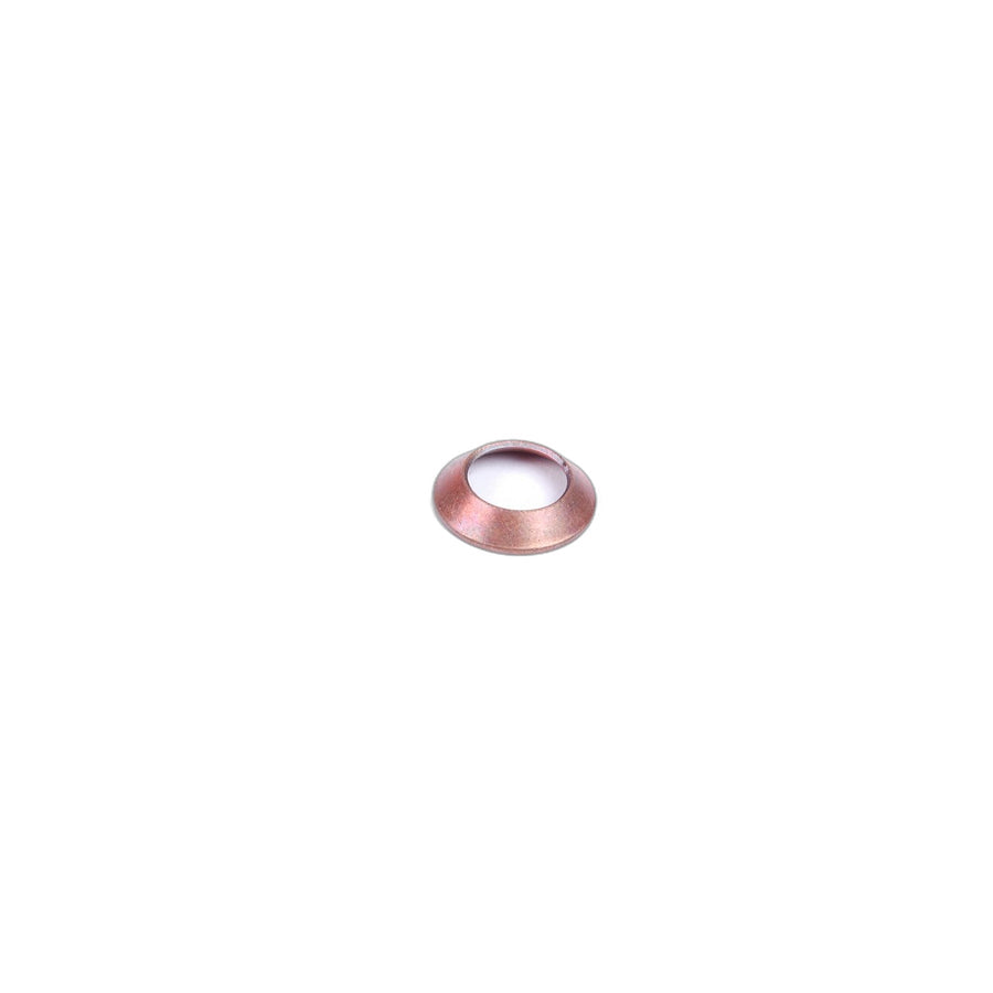 Genuine BMW 64531350489 E12 E26 E24 Gasket 3/4" (Inc. 3.0CS) | ML Performance US Car Parts