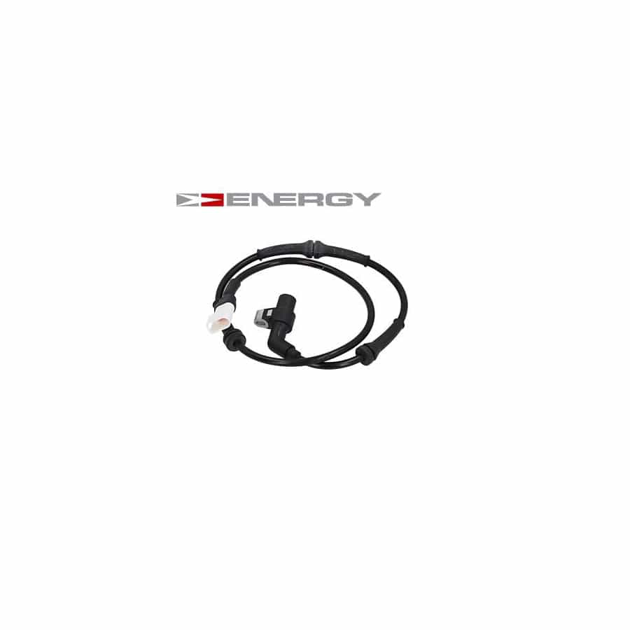 ENERGY CA0112P ABS Sensor