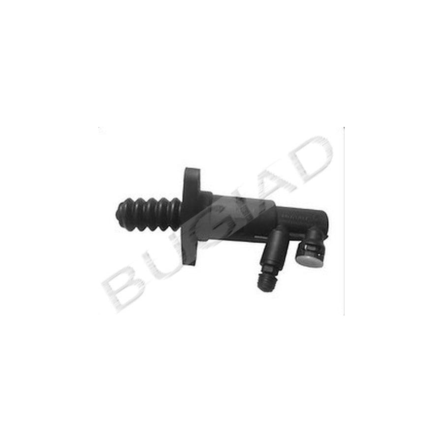 BUGIAD Bsp22195 Slave Cylinder, Clutch